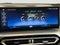 2024 BMW 340i M340i xDrive