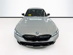 2024 BMW 340i M340i xDrive