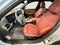 2024 BMW 340i M340i xDrive