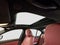2024 BMW 340i M340i xDrive