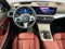 2024 BMW 340i M340i xDrive