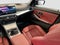 2024 BMW 340i M340i xDrive