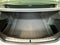 2024 BMW 340i M340i xDrive