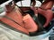 2024 BMW 340i M340i xDrive