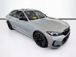 2024 BMW 340i M340i xDrive