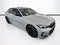 2024 BMW 340i M340i xDrive