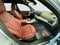2024 BMW 340i M340i xDrive
