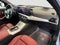 2024 BMW 340i M340i xDrive