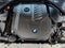 2024 BMW 340i M340i xDrive