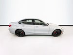 2024 BMW 340i M340i xDrive