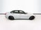 2024 BMW 340i M340i xDrive