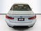2024 BMW 340i M340i xDrive