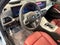 2024 BMW 340i M340i xDrive