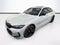 2023 BMW 340i M340i xDrive