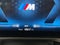 2023 BMW 340i M340i xDrive