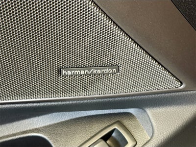 2023 BMW 340i M340i xDrive