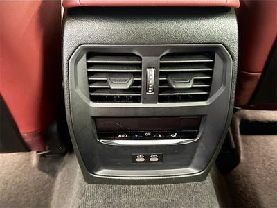 2023 BMW 340i M340i xDrive