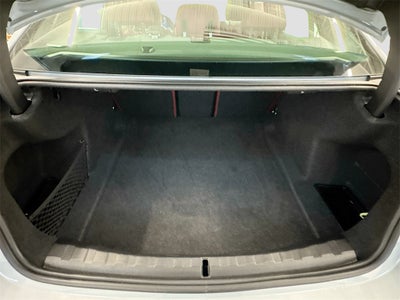 2023 BMW 340i M340i xDrive