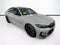 2023 BMW 340i M340i xDrive