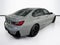 2023 BMW 340i M340i xDrive