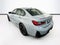 2023 BMW 340i M340i xDrive