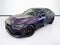 2024 BMW M240i M240i xDrive