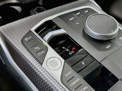 2024 BMW M240i M240i xDrive