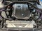 2024 BMW M240i M240i xDrive