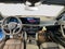 2027 BMW M240i M240i xDrive