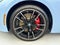 2027 BMW M240i M240i xDrive
