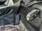 2022 BMW 330e xDrive 330e xDrive