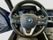 2022 BMW 330e xDrive 330e xDrive