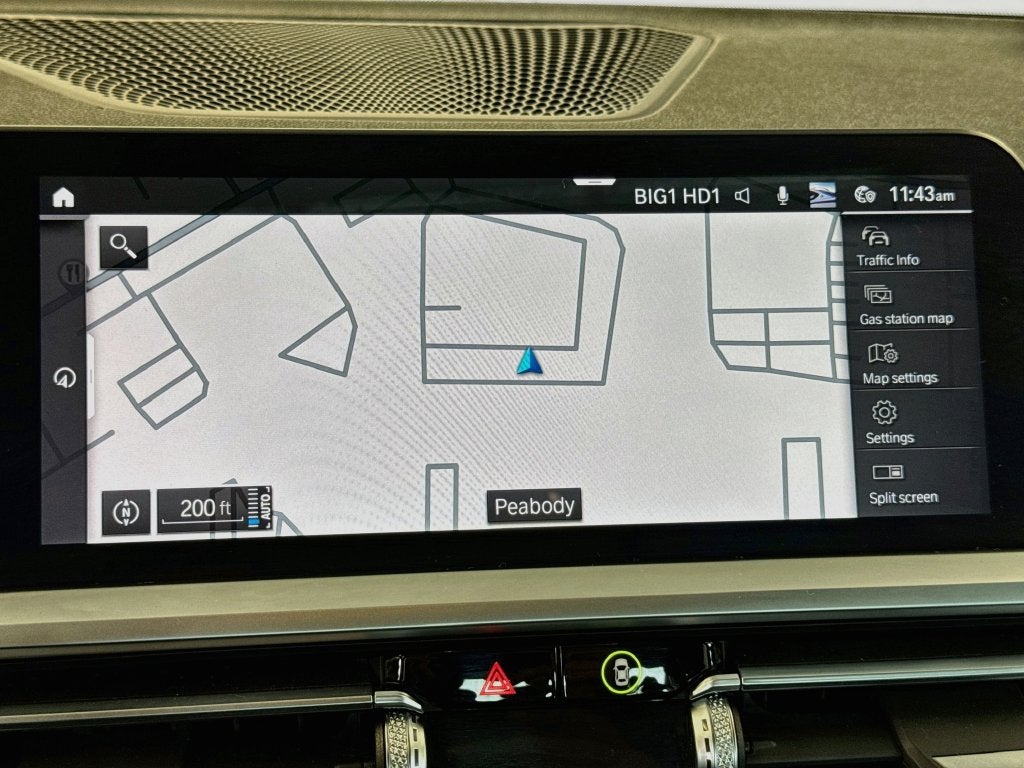 2022 BMW 330e xDrive 330e xDrive