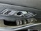 2022 BMW 330e xDrive 330e xDrive