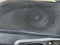 2022 BMW 330e xDrive 330e xDrive