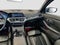 2022 BMW 330e xDrive 330e xDrive