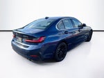 2022 BMW 3 Series 330e xDrive
