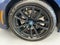 2022 BMW 330e xDrive 330e xDrive