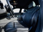 2022 BMW 3 Series 330e xDrive