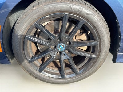 2022 BMW 3 Series 330e xDrive