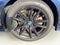 2022 BMW 3 Series 330e xDrive