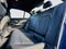 2022 BMW 3 Series 330e xDrive