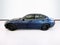 2022 BMW 330e xDrive 330e xDrive