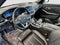 2022 BMW 330e xDrive 330e xDrive