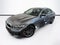 2022 BMW 330i xDrive 330i xDrive