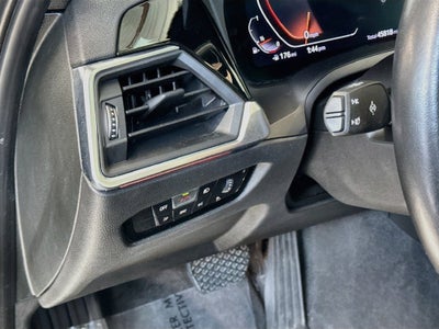 2022 BMW 330i xDrive 330i xDrive