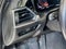 2022 BMW 330i xDrive 330i xDrive