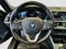 2022 BMW 330i xDrive 330i xDrive