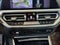 2022 BMW 330i xDrive 330i xDrive