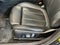 2022 BMW 330i xDrive 330i xDrive